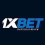 icon 1xbet Sports Betting Guide New