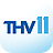 icon THV11 v4.30.0.8
