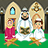 icon air.The.Holy.Quran.for.Kids.A4enc And-7