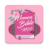 icon com.zavariseapps.womensbiblemp3 18.0.0