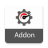 icon Instant Boost 1.3