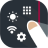 icon Swiftly Switch 3.3.7