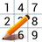icon Daily Sudoku 1.1.8