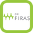 icon Dr.Firas 1.0.6