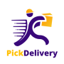 icon PickDelivery