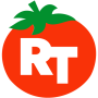 icon RottenTomatoes