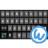 icon Wnn Keyboard Old Standard 2.0
