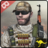 icon Last Commando 4.0.7