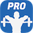 icon PRO Fitness 2.0.1