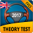 icon Theory Test UK 2017 3.1