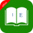 icon Arabic English Dictionary 9.0.1