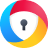 icon AVG Secure Browser 7.1.0-p3
