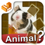 icon Who am I? -animal guess trivia for Doopro P2