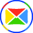 icon Tocomail 8.0.2
