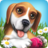 icon DogWorld 1.5