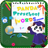 icon Panda Preschool Words 1.2.5