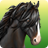icon HorseWorld 3.2