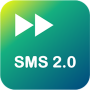 icon YOYOPower SMS 2.0 for oppo F1
