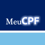 icon MeuCPF