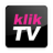 icon KlikTV 1.1.4