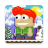 icon Growtopia 4.18