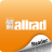 icon AUTO BILD Allrad Reader 1.2