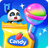 icon com.sinyee.babybus.candy 8.65.00.01