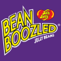 icon Jelly Belly BeanBoozled