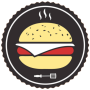 icon Firpo Burger