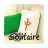 icon Mahjong Solitaire X 1.9