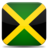 icon Jamaican Radios 3.20