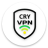 icon CRY VPN 41.0.0