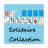 icon Solitaire Collection 4.1