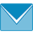 icon Mail.de 1.4.1