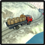 icon Ultimate Snow Cargo Uphill Drive