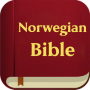 icon Norwegian Bible