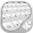 icon Business Keyboard 1.0.7