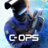 icon Critical Ops 1.30.0.f1674