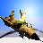 icon Strike Fighters Israel 1.4.3