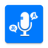 icon Voice Translator 1