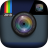icon Camera Effects 4.0.0