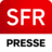 icon SFR Presse 2.1.0