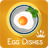 icon Egg Dishes 1.2