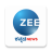 icon Zee Kannada 1.1.8