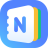 icon Mind Notes 1.0.70.1106