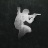 icon Hotspot for Counter-Strike 1.2