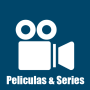 icon PelisPlus - Series y Peliculas