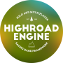 icon HighroadEngine