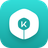 icon Karwa 2.0.7
