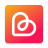 icon Bellabeat 3.2.4